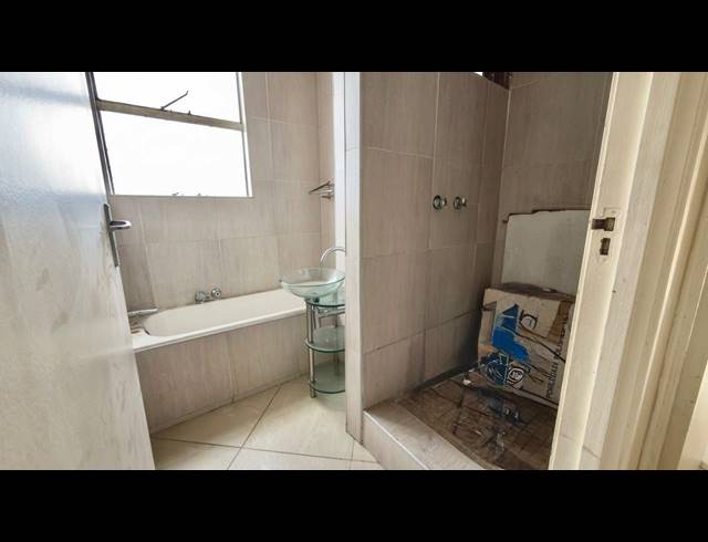 2 BEDROOM APARTMENT FOR SALE IN MUSGRAVE